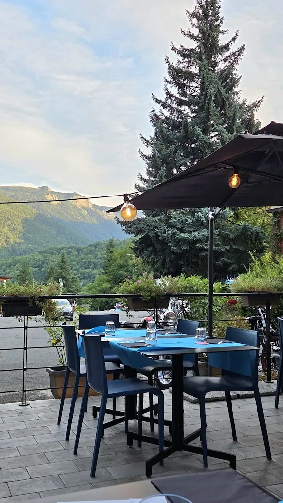 Lunati.Ka_Fanano_slider_image_3