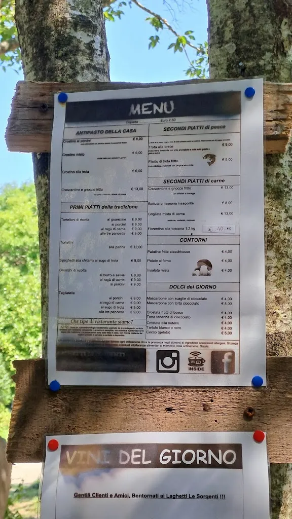 Menu_Le Sorgenti Ospitale_Fanano_image_1