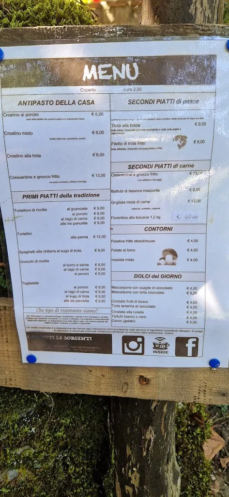 Menu_Le Sorgenti Ospitale_Fanano_image_2