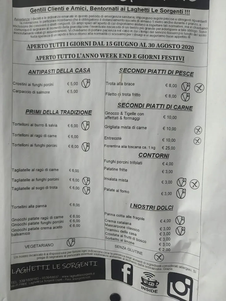 Menu_Le Sorgenti Ospitale_Fanano_image_3