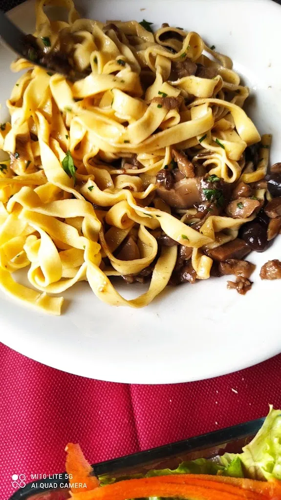 Menu_Le Sorgenti Ospitale_Fanano_image_5