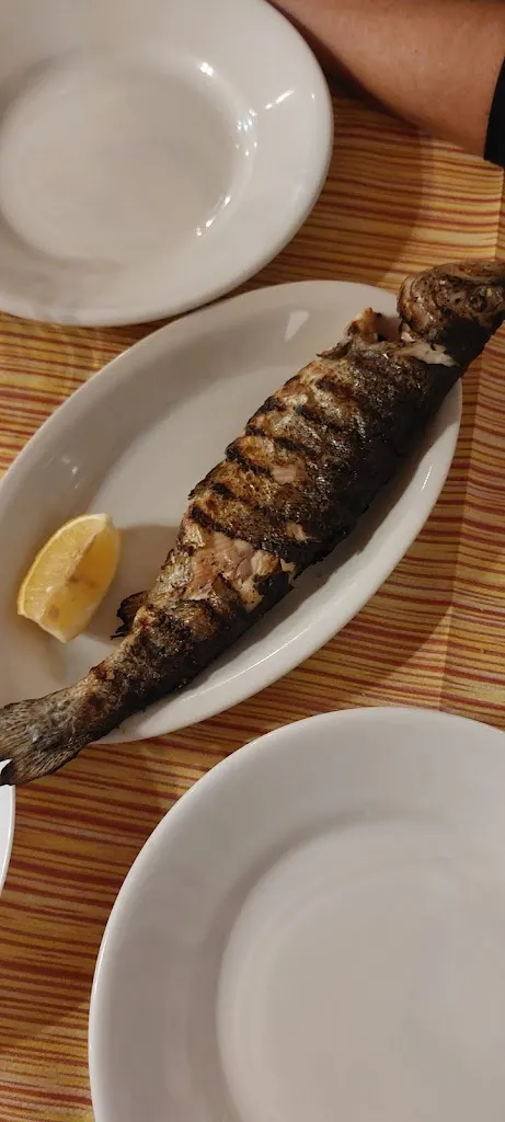 Menu_Le Sorgenti Ospitale_Fanano_image_6