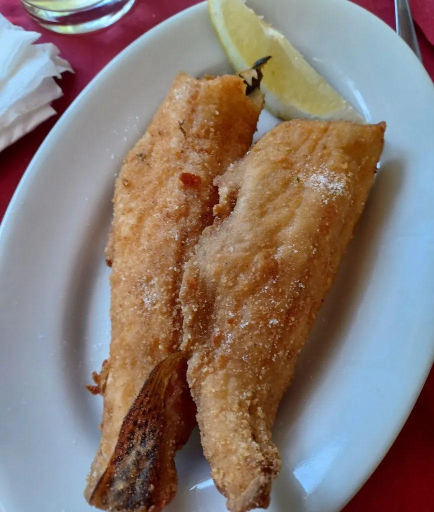 Menu_Le Sorgenti Ospitale_Fanano_image_7