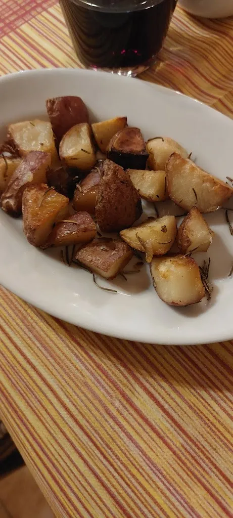 Menu_Le Sorgenti Ospitale_Fanano_image_8