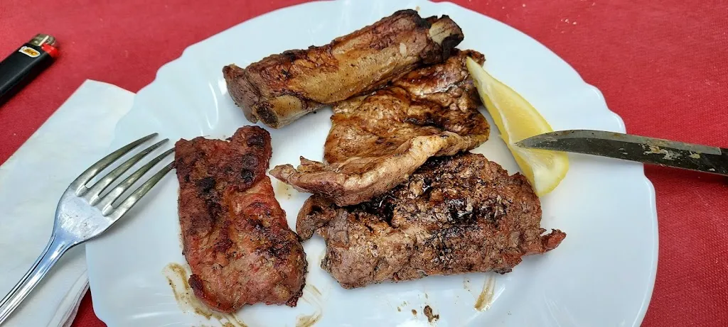 Menu_Le Sorgenti Ospitale_Fanano_image_9