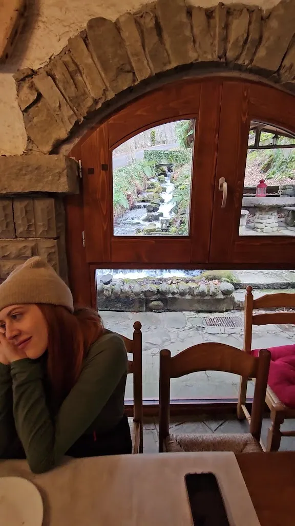 Le Sorgenti Ospitale_Fanano_slider_image_2