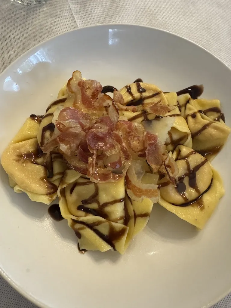 Le Sorgenti Ospitale_Fanano_slider_image_3