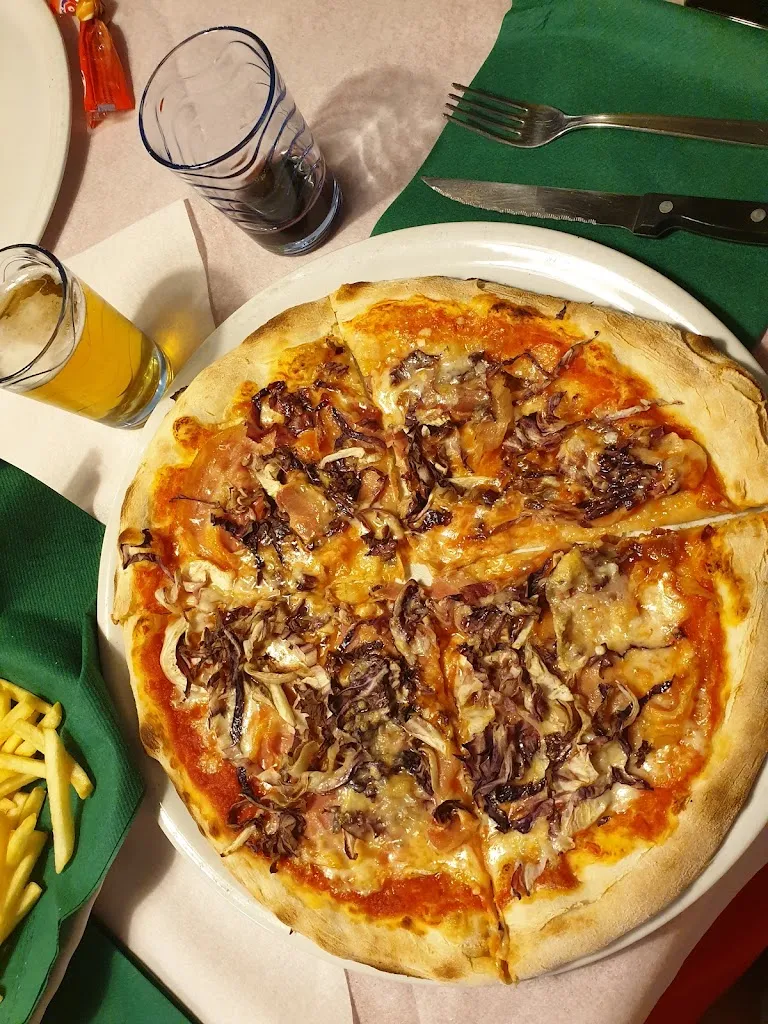 Menu_Il Farello Ristorante_Fanano_image_1