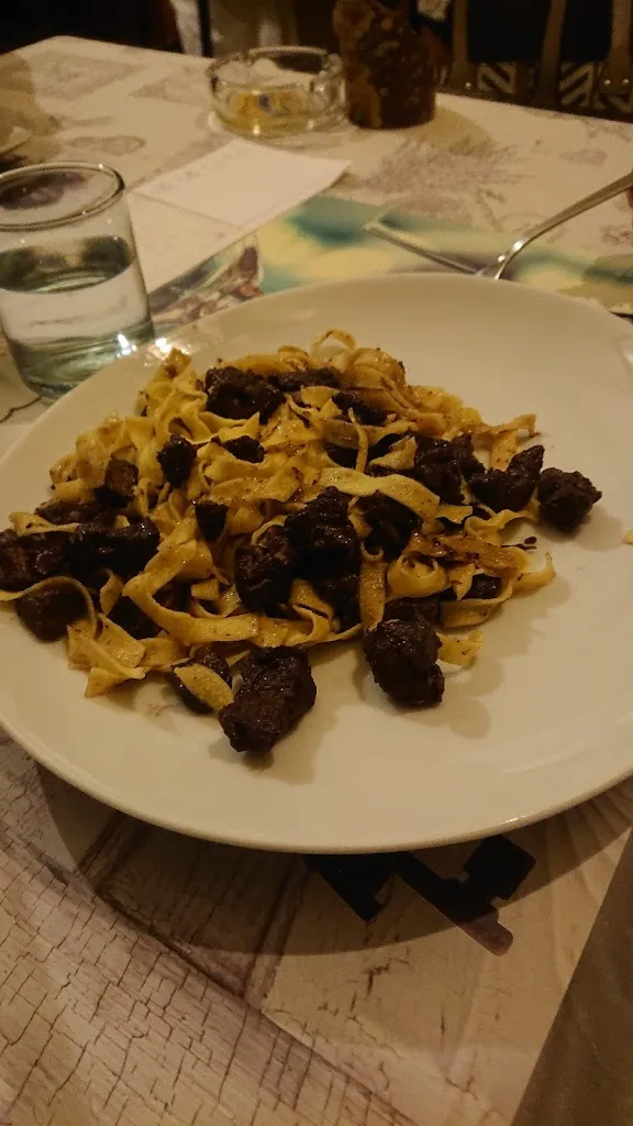 Menu_Il Farello Ristorante_Fanano_image_2