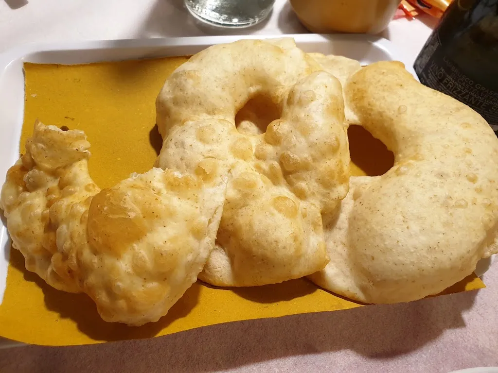 Menu_Il Farello Ristorante_Fanano_image_3