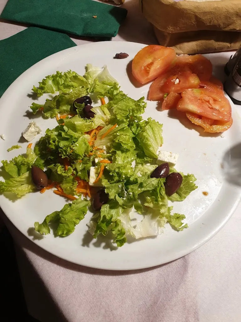 Menu_Il Farello Ristorante_Fanano_image_4