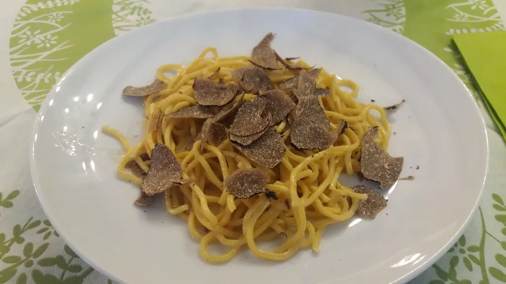 Menu_Il Farello Ristorante_Fanano_image_5