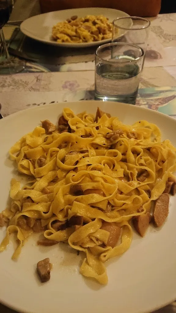 Menu_Il Farello Ristorante_Fanano_image_7