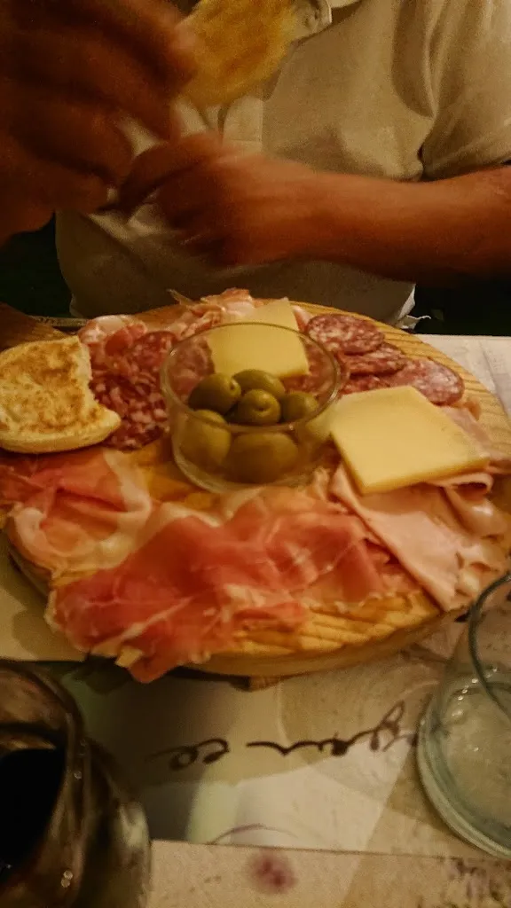 Menu_Il Farello Ristorante_Fanano_image_8