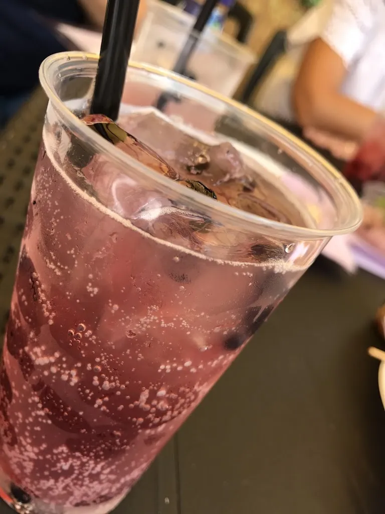 Menu_Il Farello Ristorante_Fanano_image_9