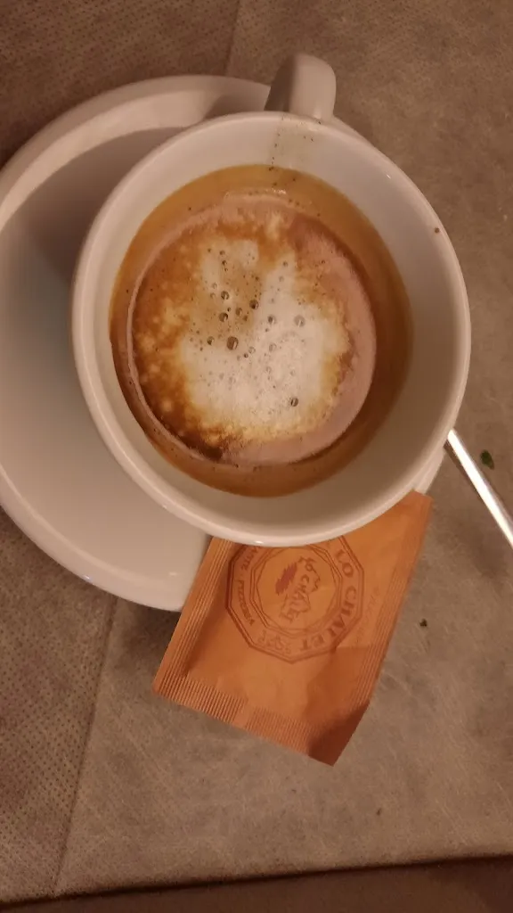 Menu_ristorante pizzeria Lo Chalet_Fanano_image_5