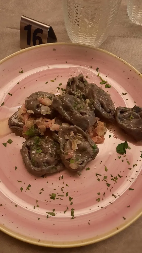 Menu_ristorante pizzeria Lo Chalet_Fanano_image_6