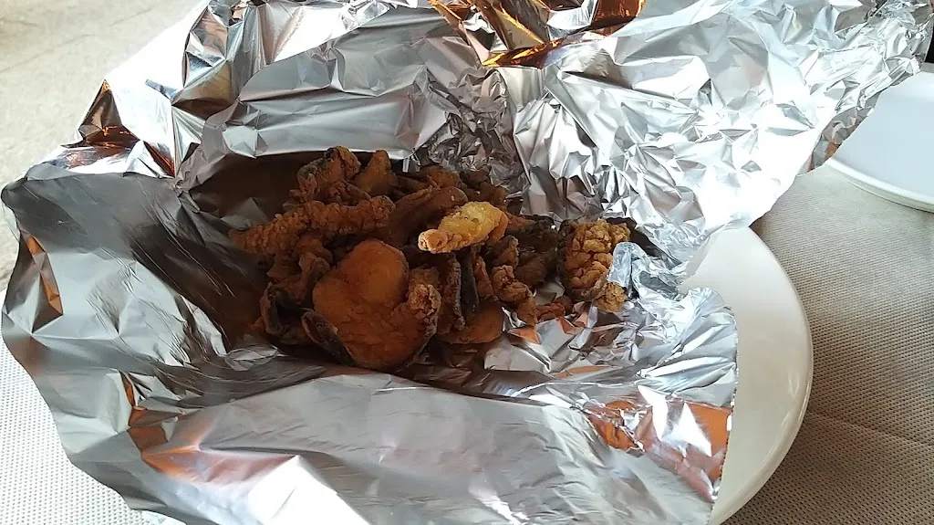 Menu_ristorante pizzeria Lo Chalet_Fanano_image_9