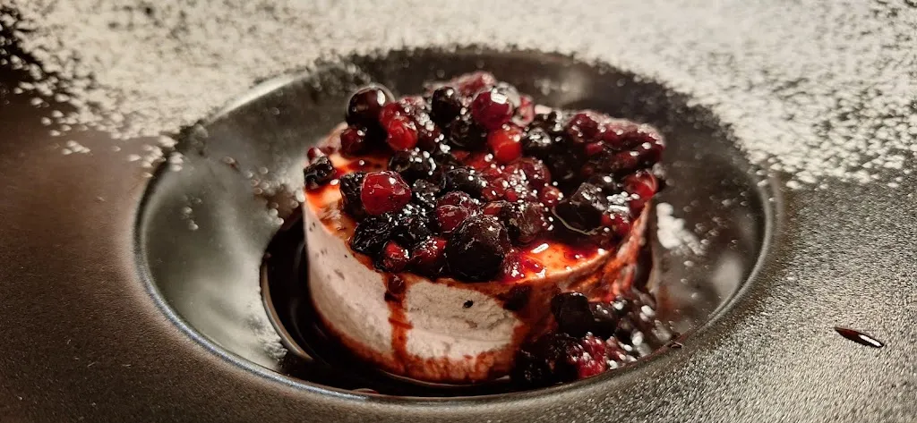 ristorante pizzeria Lo Chalet_Fanano_slider_image_3