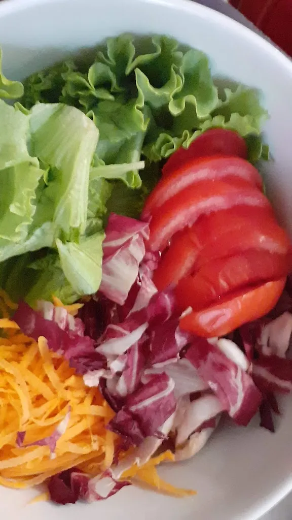 Menu_Bar Ristorante Albergo La Pace_Fanano_image_2