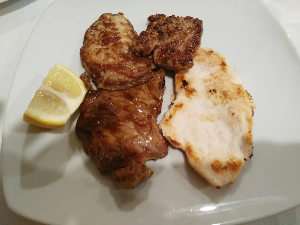 Menu_Bar Ristorante Albergo La Pace_Fanano_image_3