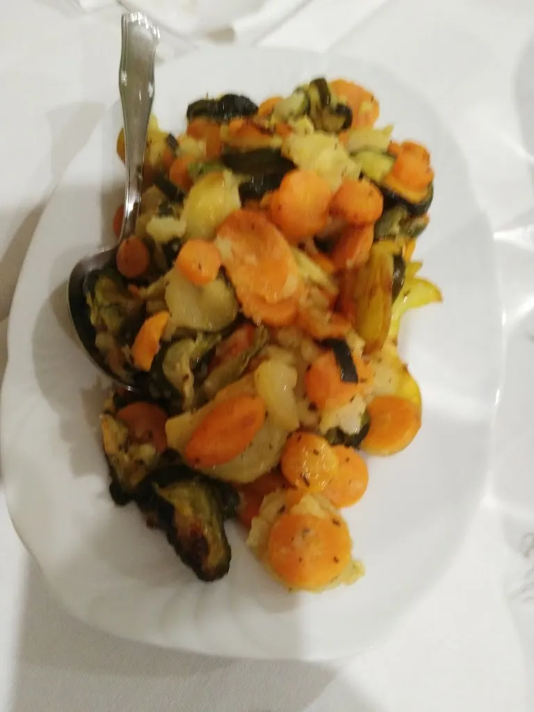 Menu_Bar Ristorante Albergo La Pace_Fanano_image_6