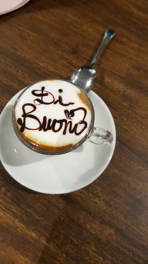 Menu_Bar Ristorante Albergo La Pace_Fanano_image_7