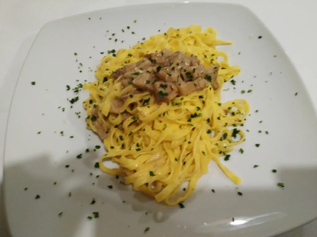 Menu_Bar Ristorante Albergo La Pace_Fanano_image_8