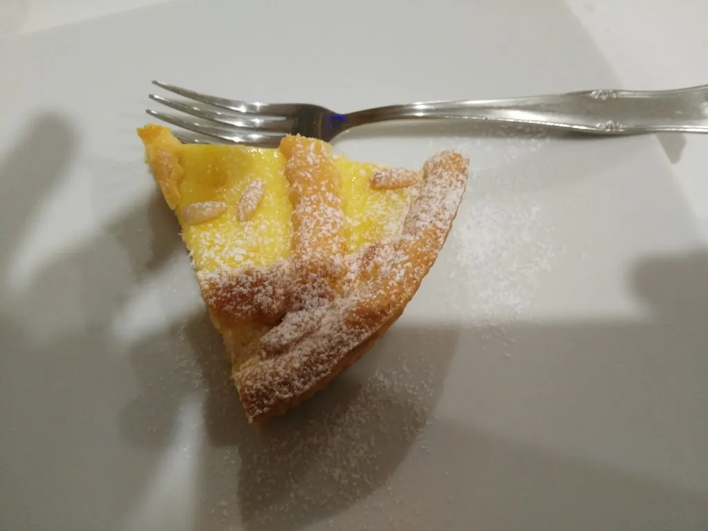 Menu_Bar Ristorante Albergo La Pace_Fanano_image_9