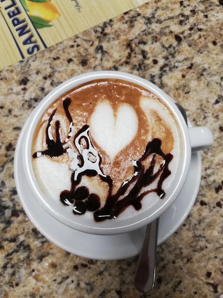 Bar Ristorante Albergo La Pace_Fanano_slider_image_2