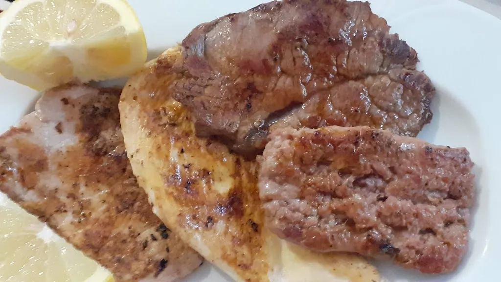 Bar Ristorante Albergo La Pace_Fanano_slider_image_3