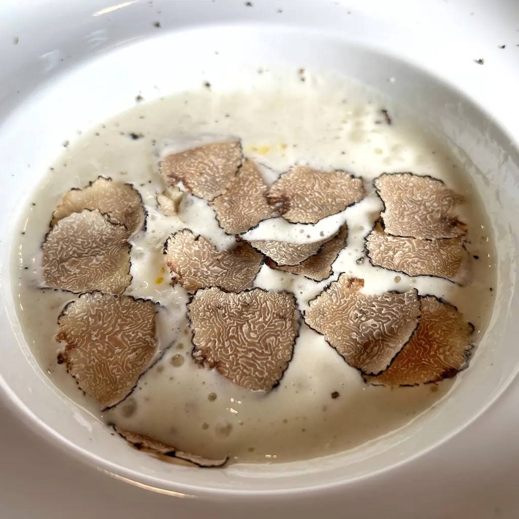 Menu_Ristorante La Palazza - Agriturismo del Cimone_Fanano_image_4