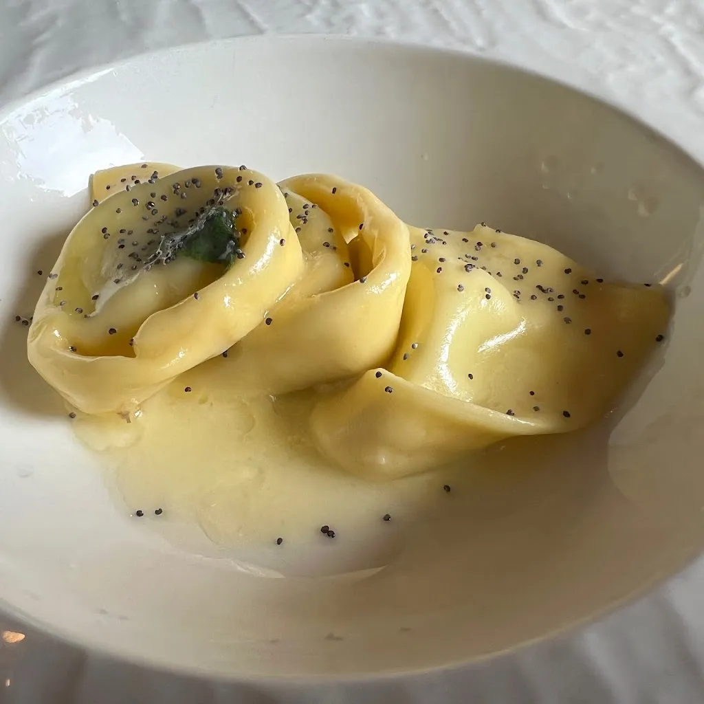 Menu_Ristorante La Palazza - Agriturismo del Cimone_Fanano_image_5