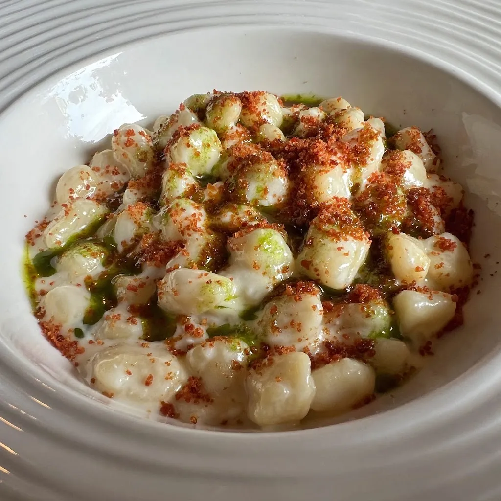 Menu_Ristorante La Palazza - Agriturismo del Cimone_Fanano_image_6