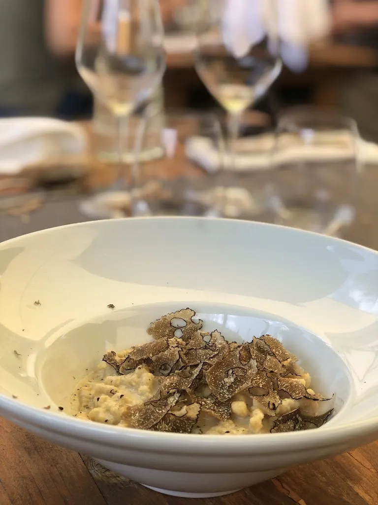 Ristorante La Palazza - Agriturismo del Cimone_Fanano_slider_image_3