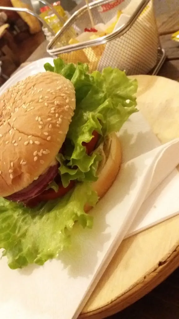 Menu_Piadineria La Pida di montanari cristina e C._Fanano_image_3