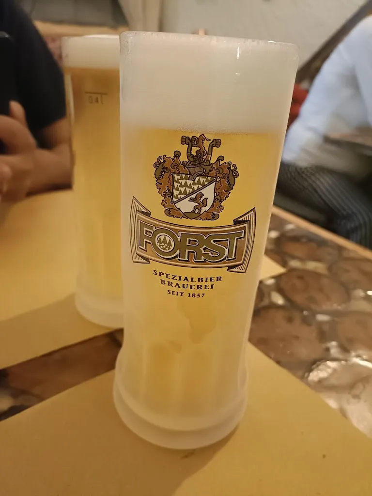 Menu_Piadineria La Pida di montanari cristina e C._Fanano_image_4