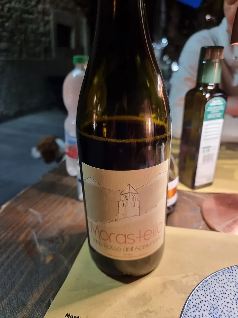 Menu_Piadineria La Pida di montanari cristina e C._Fanano_image_6