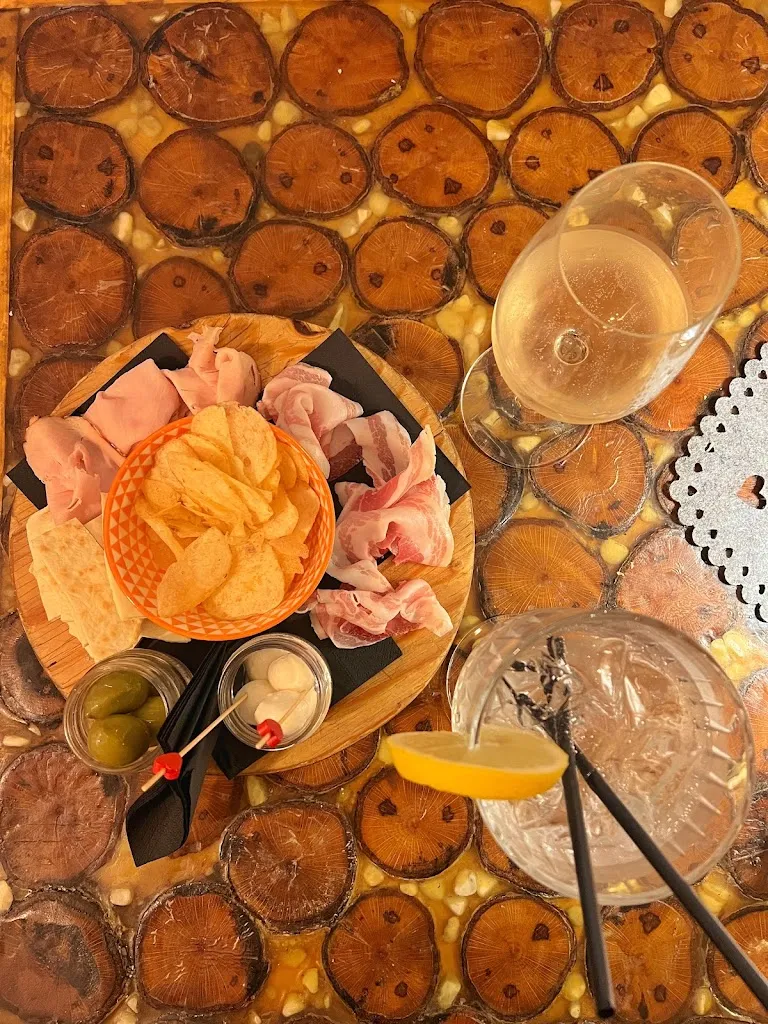 Menu_Piadineria La Pida di montanari cristina e C._Fanano_image_8