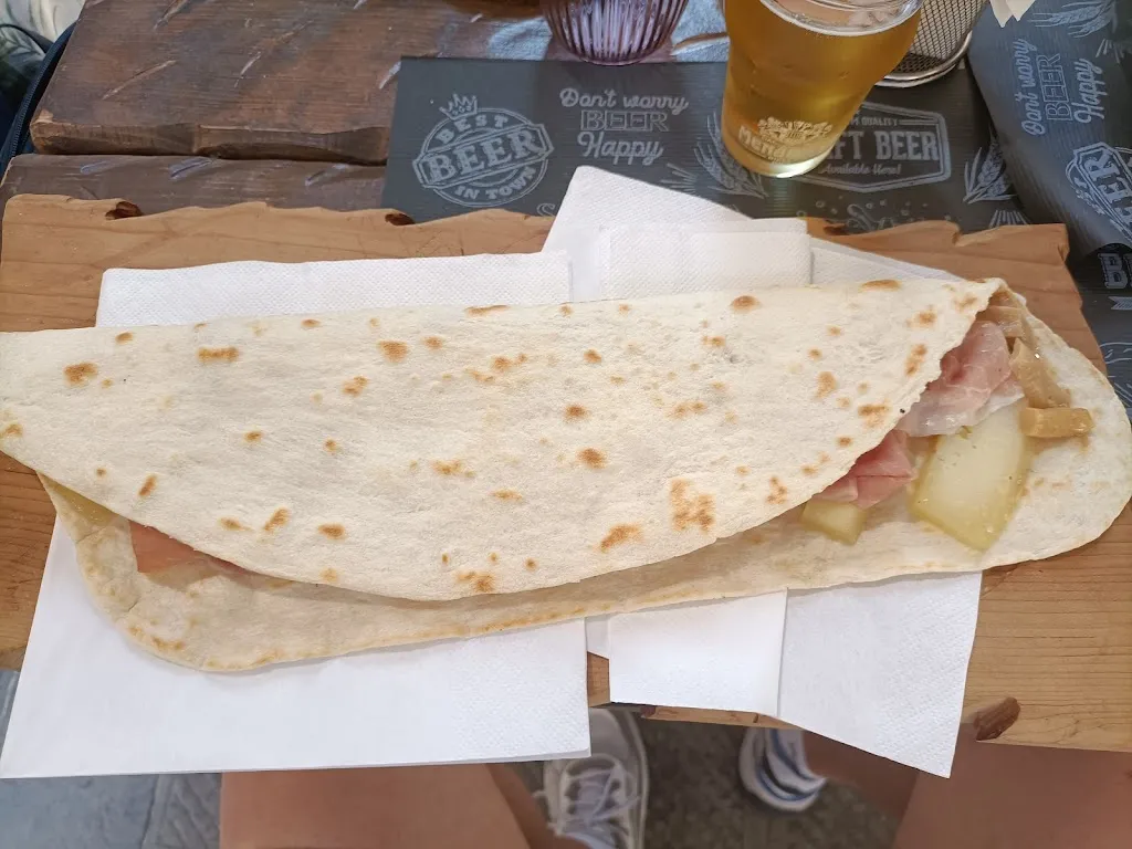 Piadineria La Pida di montanari cristina e C._Fanano_slider_image_2