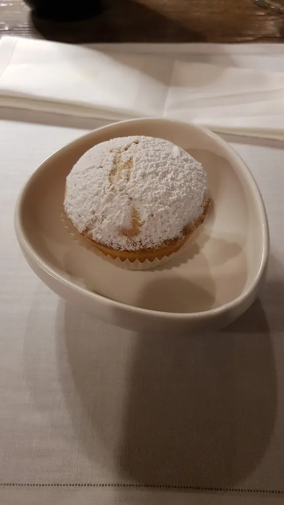 Menu_Trabocco Mucchiola - Gli Ostinati Restaurant_Ortona_immagine_5