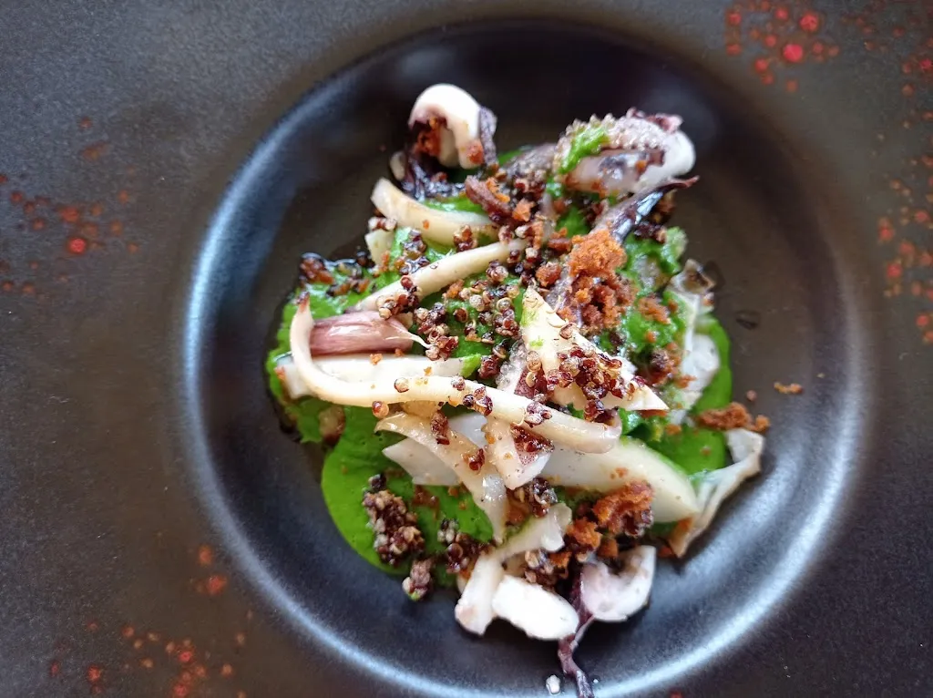 Menu_Trabocco Mucchiola - Gli Ostinati Restaurant_Ortona_immagine_6