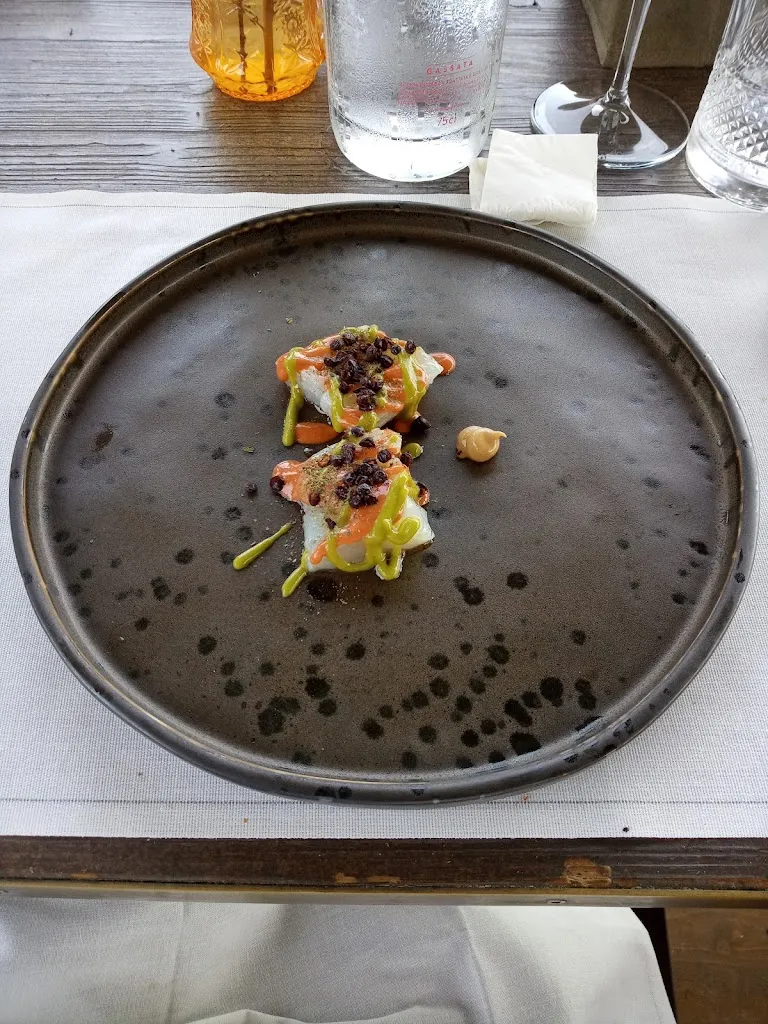 Menu_Trabocco Mucchiola - Gli Ostinati Restaurant_Ortona_immagine_7