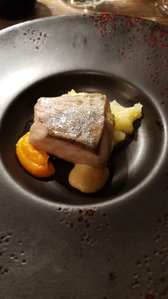 Menu_Trabocco Mucchiola - Gli Ostinati Restaurant_Ortona_immagine_8