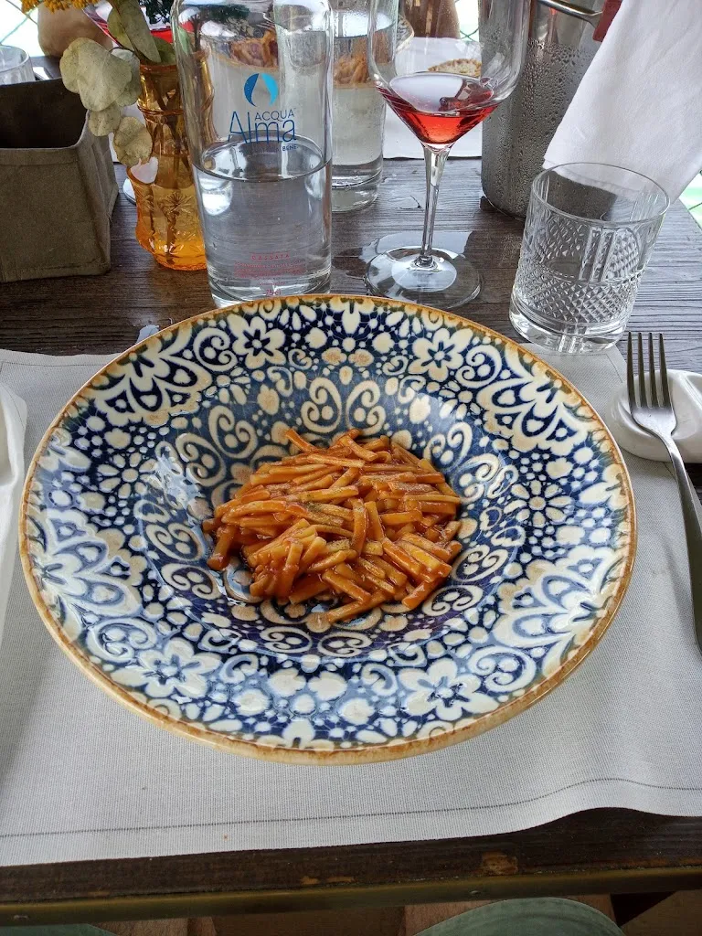 Menu_Trabocco Mucchiola - Gli Ostinati Restaurant_Ortona_immagine_9