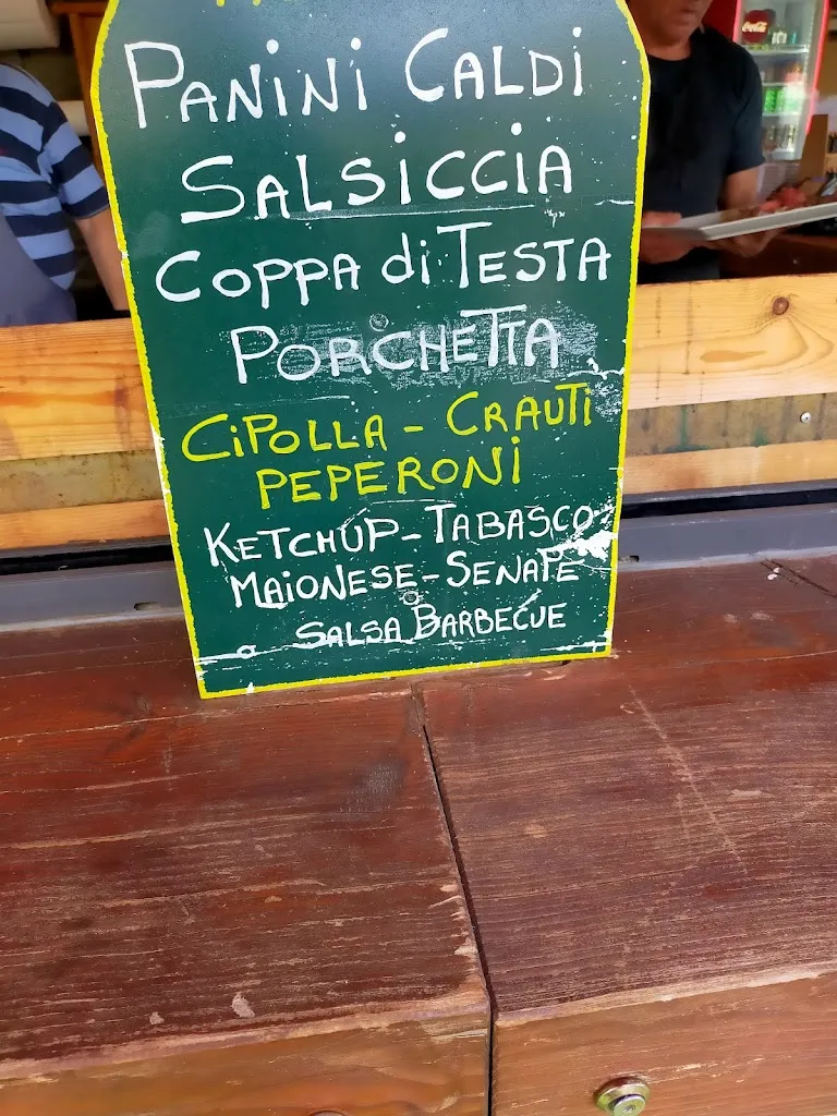 Menu_Rifugio Zambelli_Fanano_image_1
