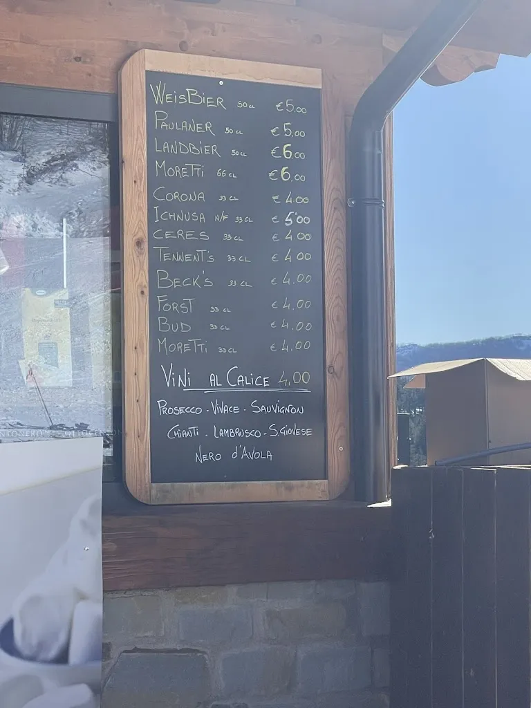 Menu_Rifugio Zambelli_Fanano_image_4