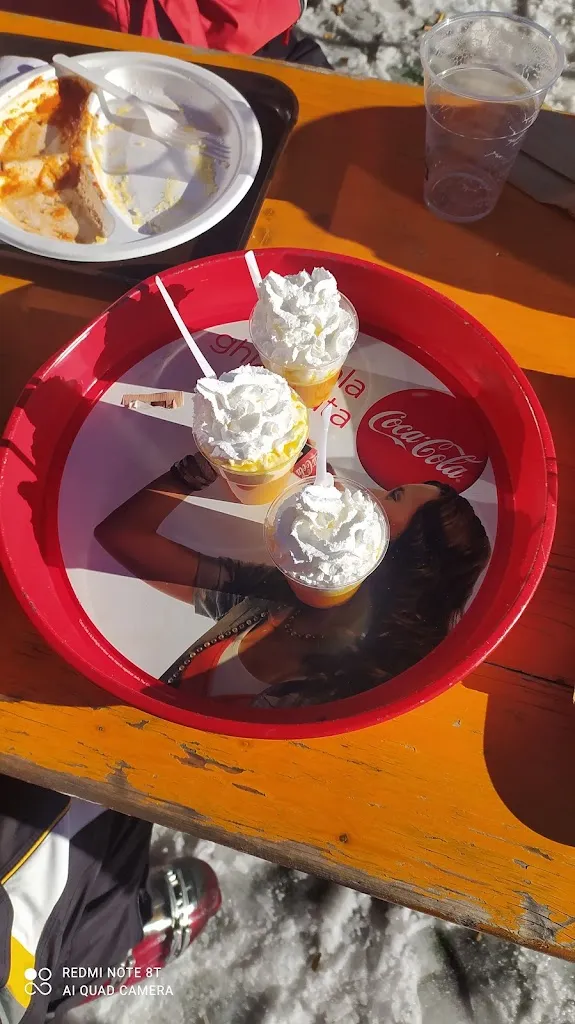 Menu_Rifugio Zambelli_Fanano_image_5