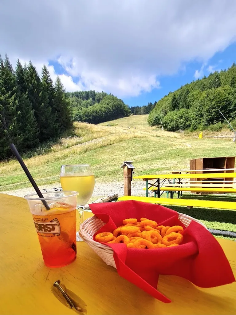 Menu_Rifugio Zambelli_Fanano_image_6