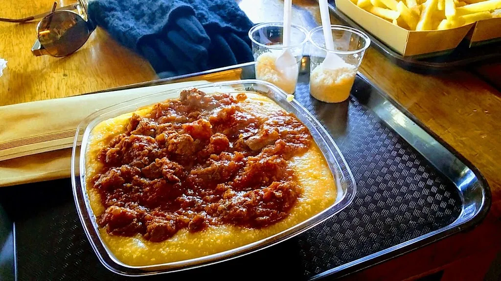 Menu_Rifugio Zambelli_Fanano_image_8